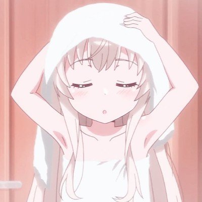 何宣林道歉