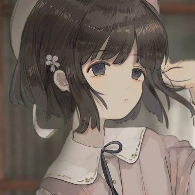 15国外长联合声明