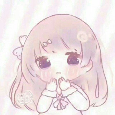 Fly挑杯赛后回应